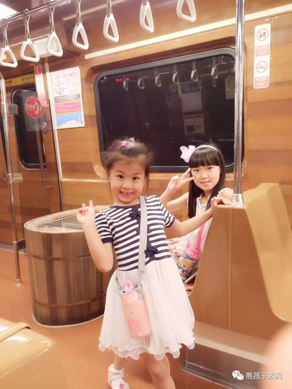 北投泡温泉攻略,玩累了就继续泡温泉