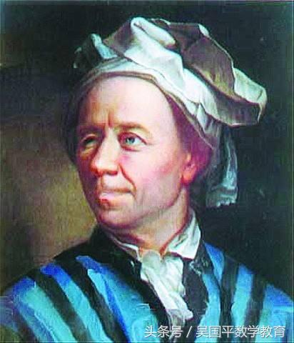 世界上第一个提出“复数”概念的人是谁？