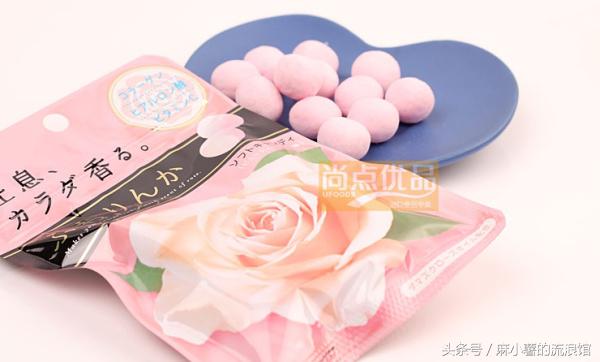 日本购物攻略必买清单大全,日本购物攻略必买清单