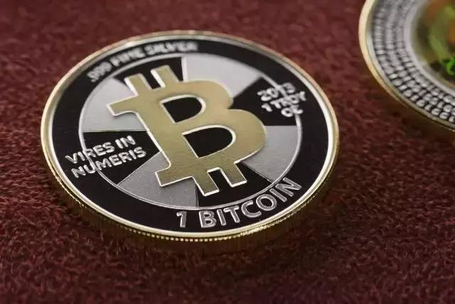 从“香饽饽”到“鸡肋”的*币特比**，持有者如何止损