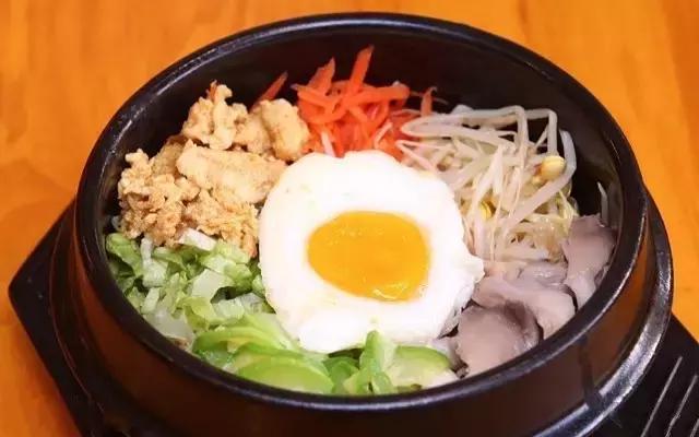 郑州小吃美食推荐店排名榜前十,郑州新东区小吃美食攻略