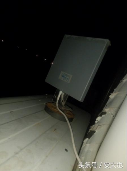 如何实现wifi超远无线桥接,无线桥接和无线中继网速