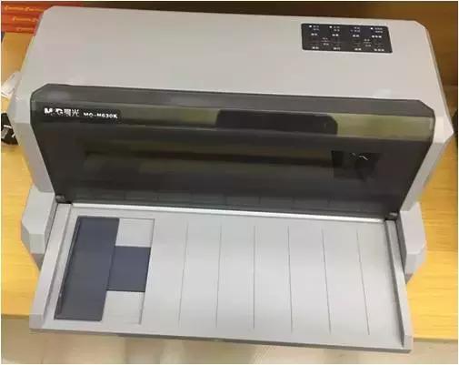 晨光文具佳润专卖店,晨光文具店3号仓库