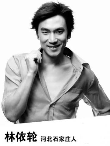 河北石家庄明星,河北石家庄的明星都有谁