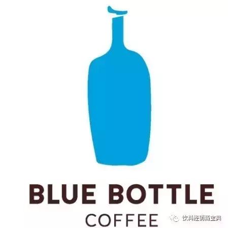 雀巢收购蓝瓶咖啡,雀巢出售70亿元