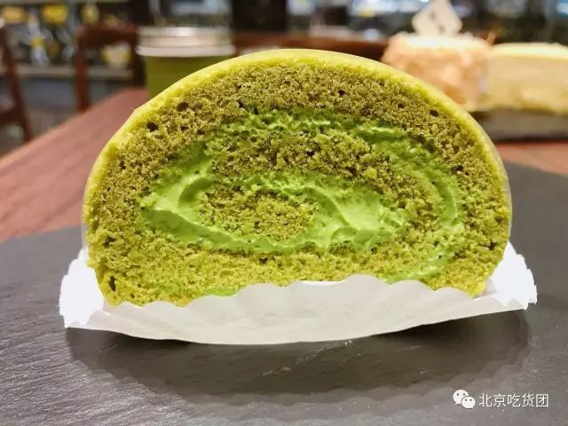 北京市最好的抹茶,北京抹茶攻略