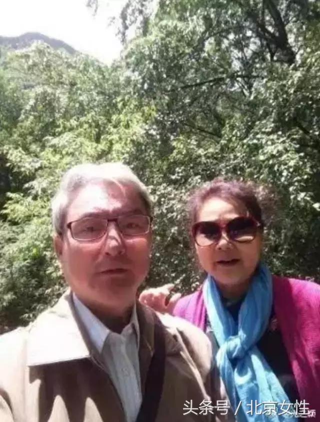 61岁老伯的辞职信全集,最有情怀辞职信