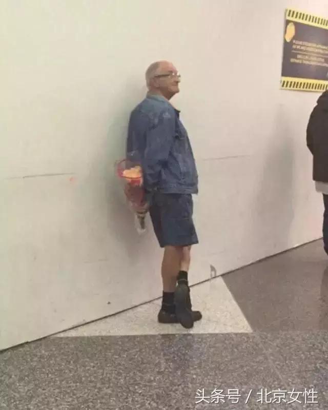 61岁老伯的辞职信全集,最有情怀辞职信