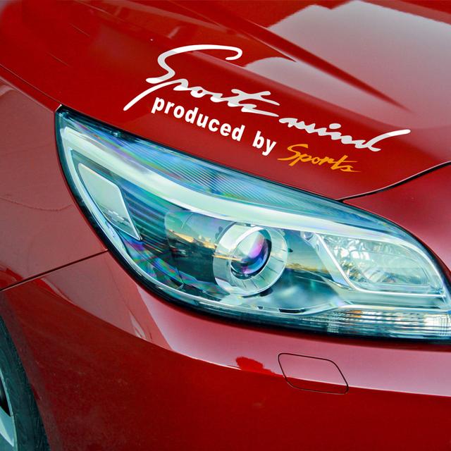 4S店大热的口碑汽车用品双12大促，让人相见恨晚，18元封顶