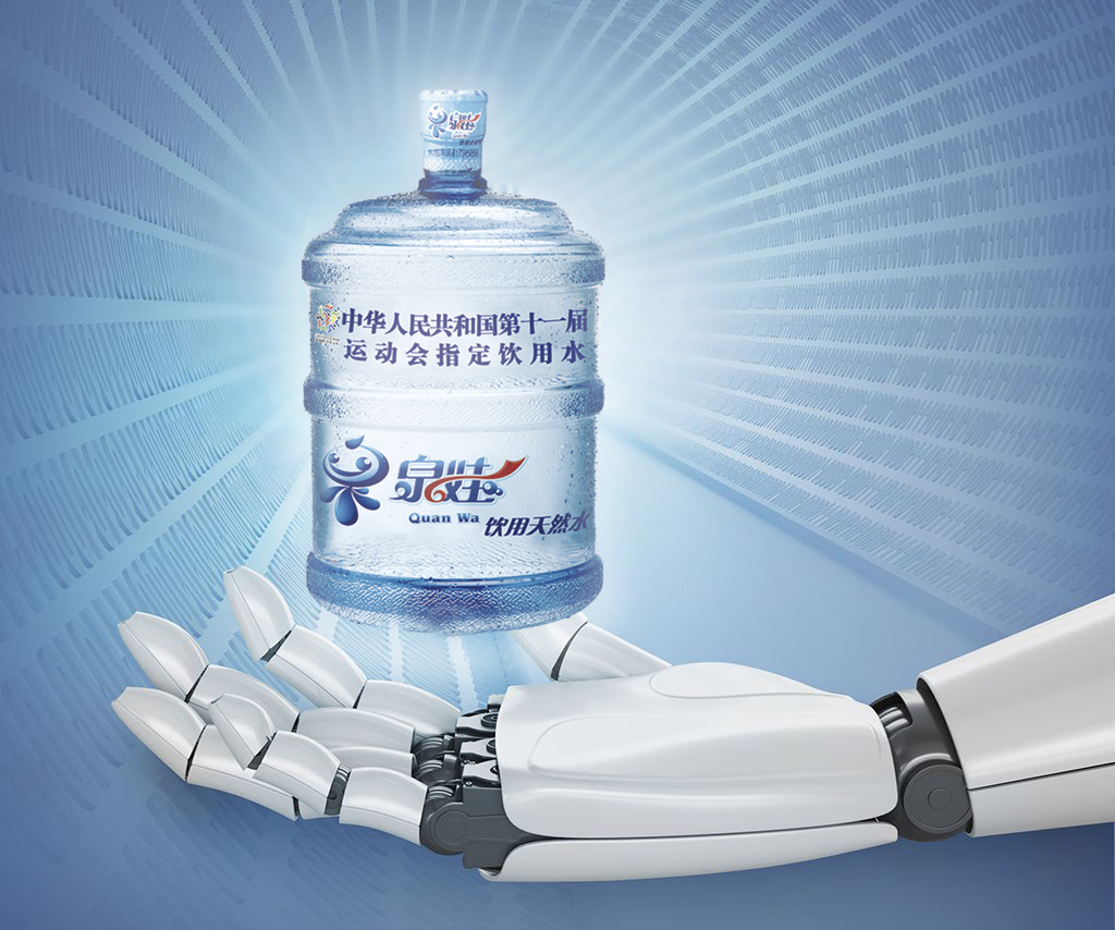 鎰熷徆鏃朵唬鍙戝睍蹇殑鍙ュ瓙,鏃朵唬鍙戝睍蹇殑鍙ュ瓙