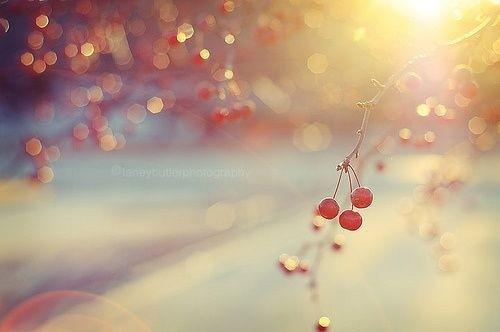 “谢谢你爱我，谢谢你一直都在”看完泪奔！