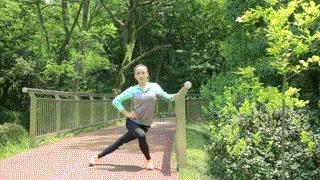 如何缓解跑步后小腿疼,跑步后小腿疼痛如何缓解