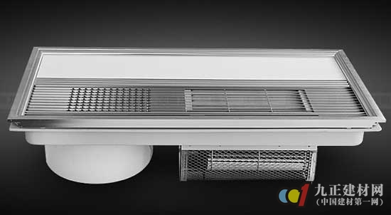 老式浴霸换新式浴霸怎么安装视频,浴霸可更换吗