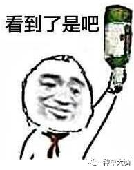 肌肤断食水的正确使用方法 (肌断食水的使用方法)