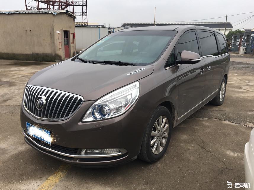 宁波二手车到底是什么黑套路,深度揭秘宁波二手车套路