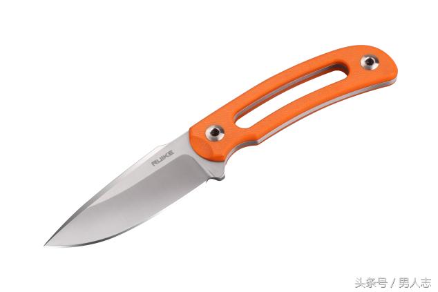 男人志每日EDC装备（第16辑）