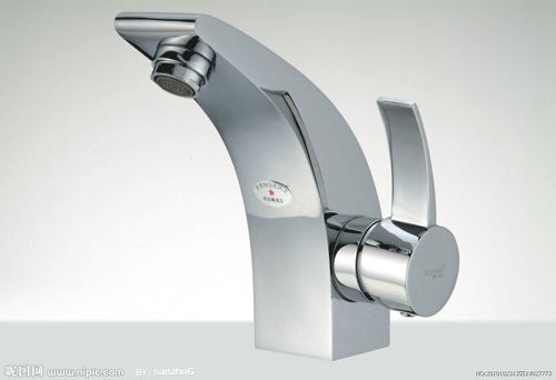 洗手间里的水龙头怎么选,装修时浴室的马桶大家是怎么选的