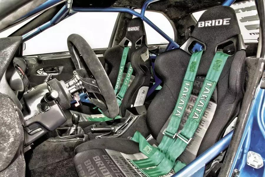 高田安全气囊事件全方位总结,高田安全气囊始末