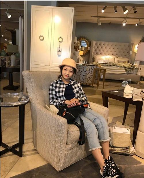 哪些明星没有电影学院毕业,电影学院都出现哪些明星