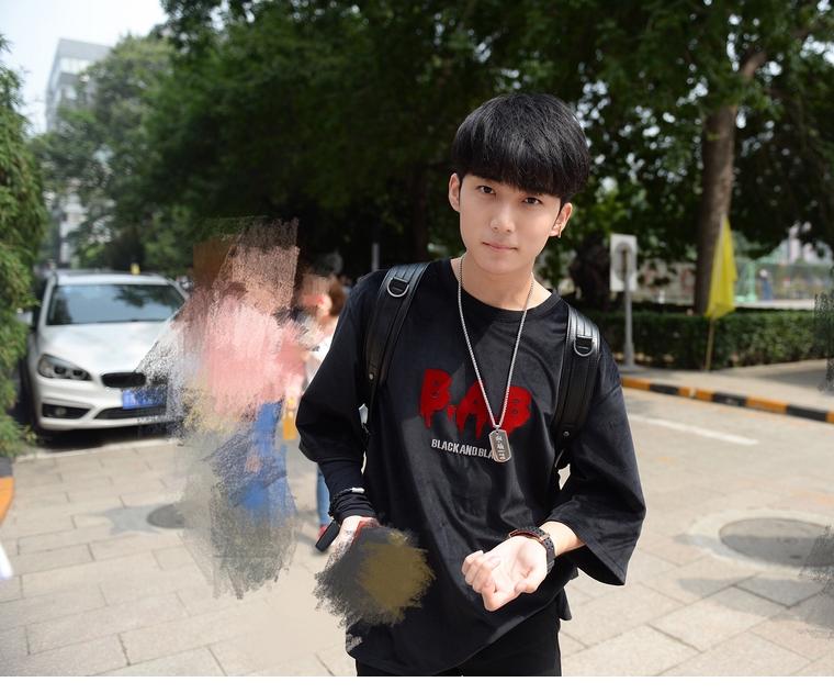 哪些明星没有电影学院毕业,电影学院都出现哪些明星