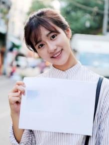 哪些明星没有电影学院毕业,电影学院都出现哪些明星