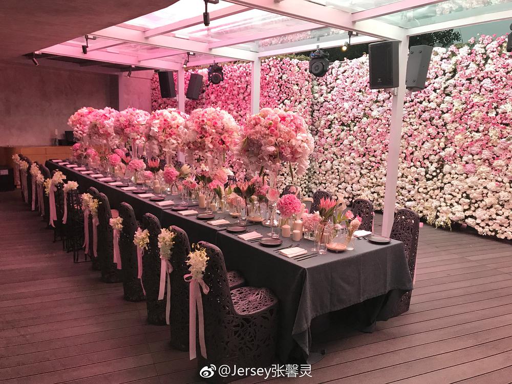 李晨送的娃娃牌子,李晨送范冰冰的人偶