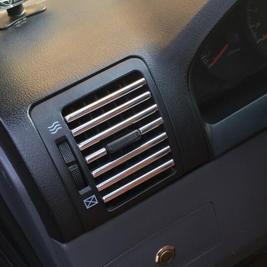 4S店大热的口碑汽车用品双12大促，让人相见恨晚，18元封顶