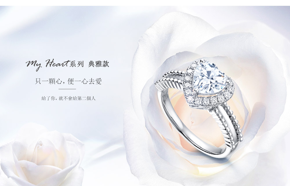 情侣对戒哪个品牌好,戒指情侣对戒