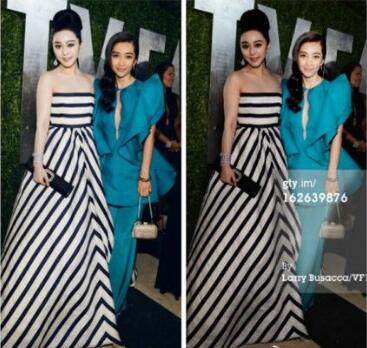 娱乐圈塑料姐妹花大揭秘,娱乐圈塑料姐妹花图片