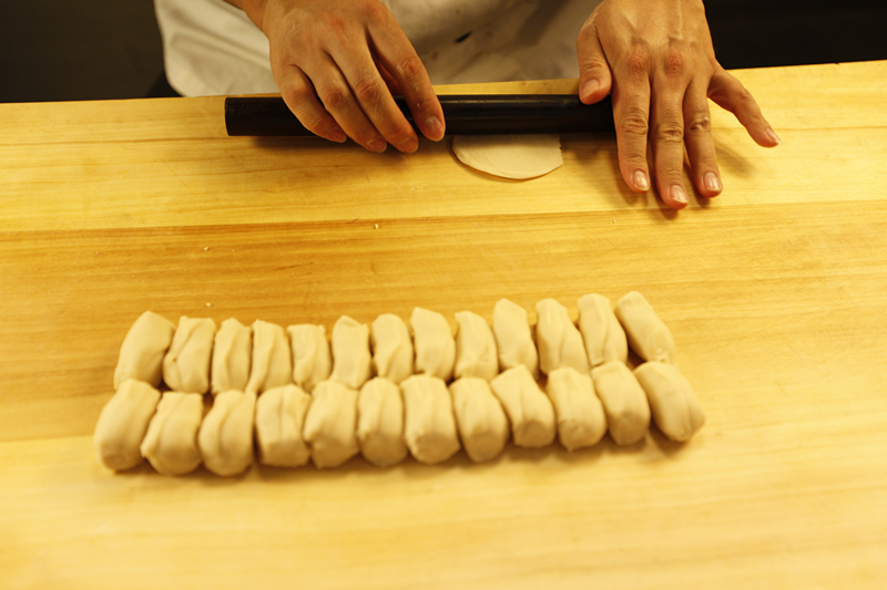 鲜花玫瑰饼昆明老字号,鲜花玫瑰饼什么牌子好