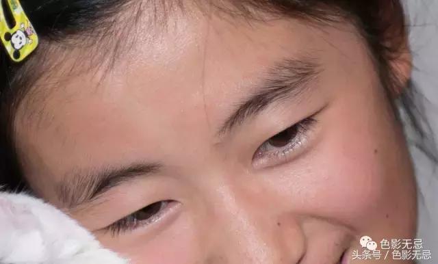 尼康d850数码单反摄影圣经,尼康d850的深度评价