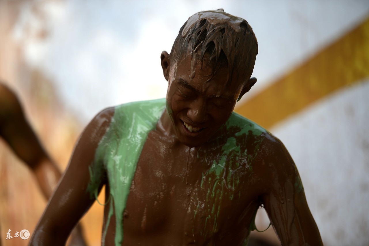 如何成为一个资深创业者,一个告捷的创业者如何去做