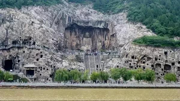 惠州机场航线时间表,2023年惠州机场多少个航线