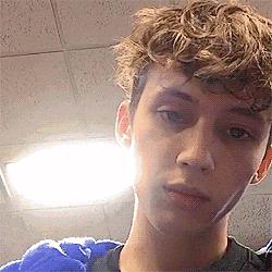 肌肤断食水的正确使用方法 (肌断食水的使用方法)