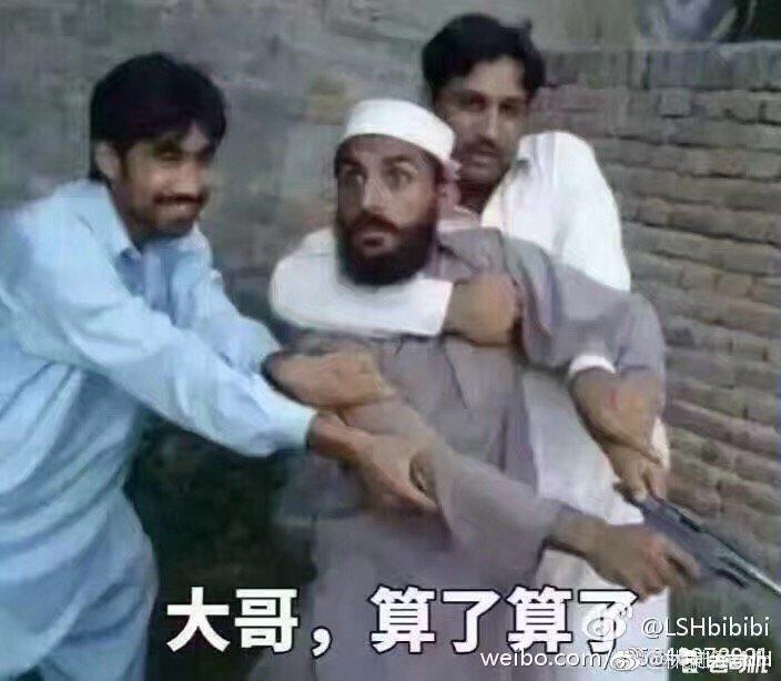 宁波二手车到底是什么黑套路,深度揭秘宁波二手车套路