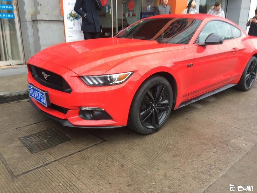 宁波二手车到底是什么黑套路,深度揭秘宁波二手车套路