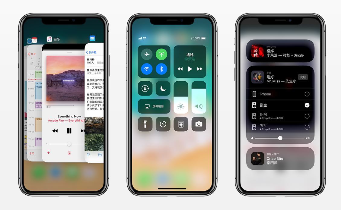 iphonex为什么掉价这么厉害,iphonex刚出为什么那么贵
