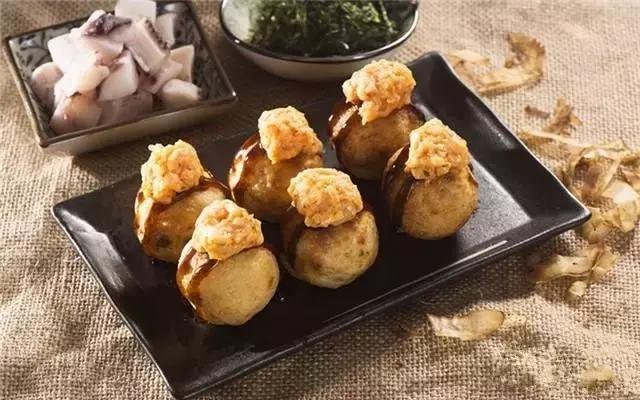 郑州小吃美食推荐店排名榜前十,郑州新东区小吃美食攻略