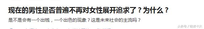 我的生活方式英文歌,我的生活方式英语对话