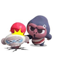 网购便宜还包邮是真的吗,网购更便宜其实都是套路