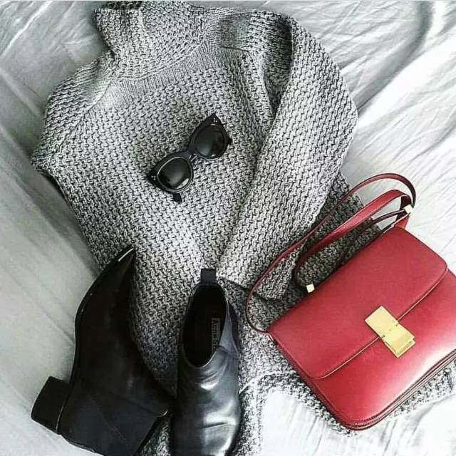 奢侈品购买时必须配货什么意思,奢侈品的配货价是怎么回事