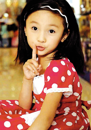 哪些明星没有电影学院毕业,电影学院都出现哪些明星