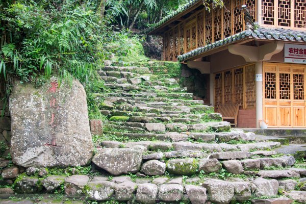 鏅幢椴滀负浜虹煡,鏅幢浣犱笉鐭ラ亾鐨勪簨