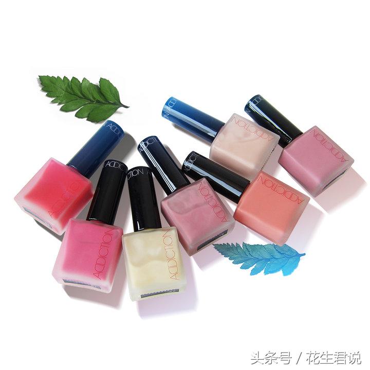 魔法高光视频教程,魔法高光