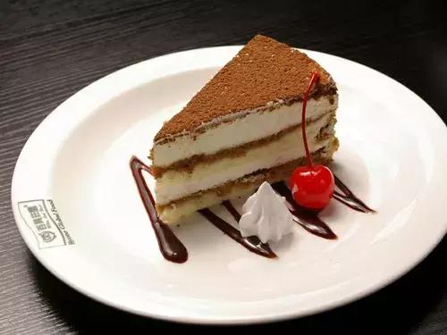 探寻地道美食的背后故事,做美食讲感人故事