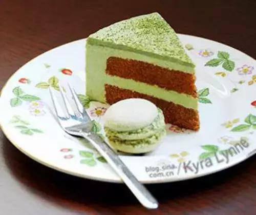 探寻地道美食的背后故事,做美食讲感人故事