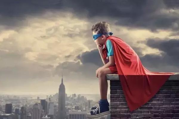 鎰熷徆鏃朵唬鍙戝睍蹇殑鍙ュ瓙,鏃朵唬鍙戝睍蹇殑鍙ュ瓙