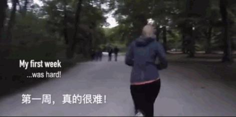 如何缓解跑步后小腿疼,跑步后小腿疼痛如何缓解