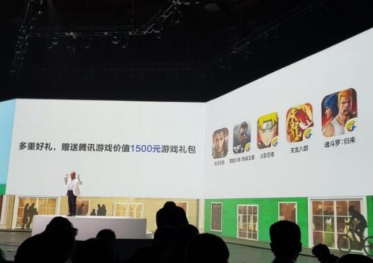 三星note8美版和国行版有什么区别,三星note8港版和国行的区别