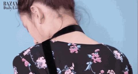 洗内衣用什么来洗比较好,正确的内衣洗护方法